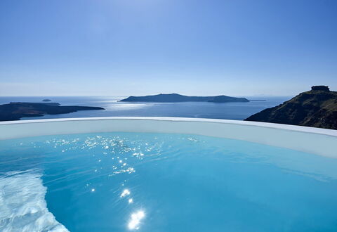 Nemo Retreat: Blu, Costiera E Morfologie Oceanic, Mare, Oceano, Promontorio, Costa, Piscina, Suono, Baia