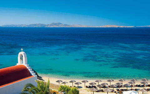 Queen Villa: Blu, Mare, Costiera E Morfologie Oceanic, Oceano, Costa, Spiaggia, Riva, Tropici, Caraibico