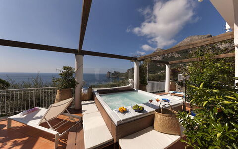 Villa Avion: Mobilia, Interior Design, Ricorrere, Appartamento, Sedia, Pianta Della Casa, Balcone, Eco Hotel, Hotel