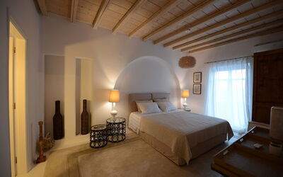 Villa Azur