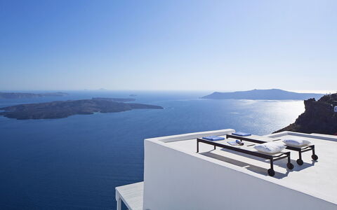 Villa Eros: Acqua, Mare, Costiera E Morfologie Oceanic, Oceano, Costa, Suono, Baia, Promontorio