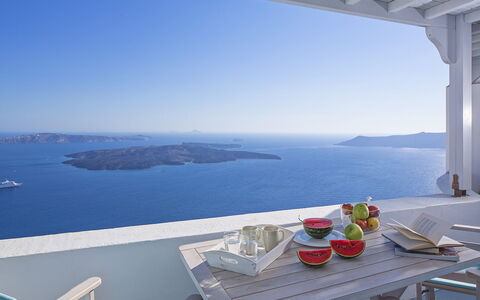 Villa Eros: Costiera E Morfologie Oceanic, Mare, Costa, Oceano, Sedia, Baia, Suono, Villa, Hotel
