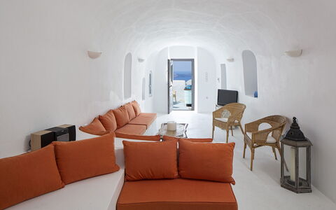 Villa Eros: Mare, Mobilia, Oceano, Costa, Ricorrere, Baia, Hotel, Mobili Da Esterno, Località Balneare
