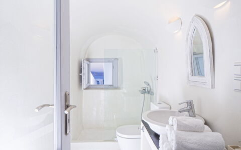 Villa Eros: Idraulico Fixture, Bagno, Idraulico, Vasca Da Bagno, Gabinetto, Hotel, Lavello, Rubinetto