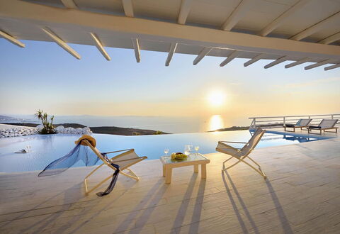 Villa Fabulous: Mobilia, Sedia, Ricorrere, Mobili Da Esterno, Mare, Eco Hotel, Shade, Hotel, Piscina, Villa