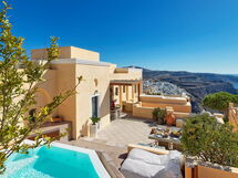 Villa Jasmine