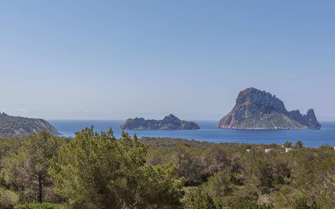 Villa Orion: Roccia, Costa, Costiera E Morfologie Oceanic, Mare, Terreno, Oceano, Promontorio, Promontorio