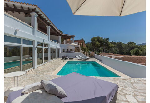 Villa Orion: Piscina, Materiale Composito, Estate, Villa, Ricorrere, Resort Citta ', Attico, Eco Hotel, Hotel, Piastrella