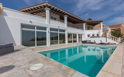 Villa Orion