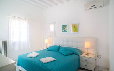 Villa Rose 2