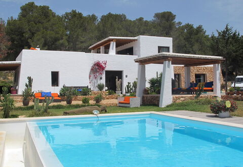 Villa Sun: Ricorrere, Piscina, Villetta, Estate, Agriturismo, Hacienda, Eco Hotel, Giardino, Villa, Backyard