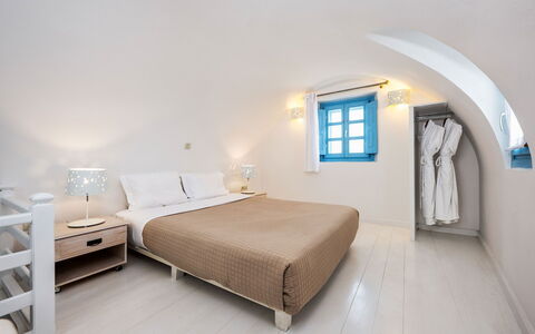 Villa Tramountana: Ricorrere, Sedia, Piscina, Hotel, Resort Citta ', Mobili Da Esterno