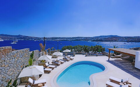 Villa Veneta: Costa, Costiera E Morfologie Oceanic, Mare, Ricorrere, Oceano, Riva, Spiaggia, Baia, Hotel