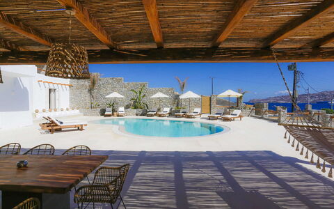 Villa Veneta: Piscina, Ricorrere, Mobili Da Esterno, Eco Hotel, Ombrello, Hotel, Villa, Resort Citta ', Sedia, Estate