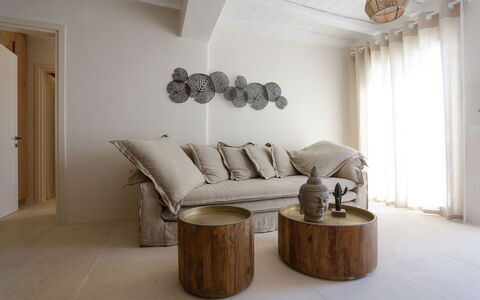 Villa Veneta: Mobilia, Interior Design, Legna, Pavimentazione, Pavimento, Casa, Soggiorno, Divano, Camera, Illuminazione