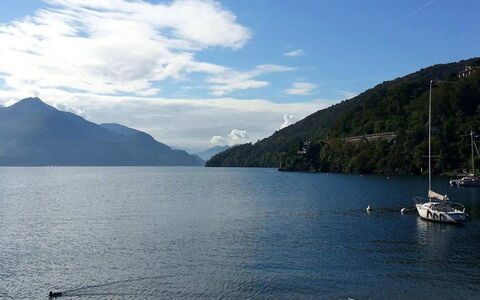 Zarina: Cielo, Blu, Acqua, Geografia Montane, Risorse Idriche, Corpo D'Acqua, Montagna, Highland, Costiera E Morfologie Oceanic, Waterway