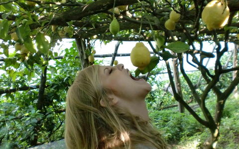 Casa Milena: Frutta, Produrre, Natural Foods, Cibo