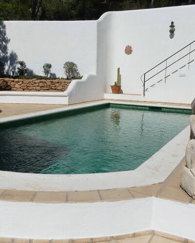 Villa Roxy