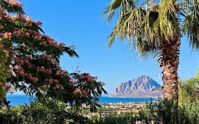 Villa Lo Capo