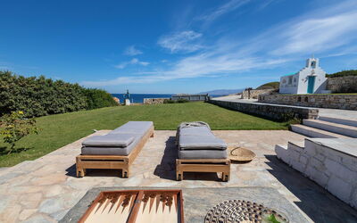 Villa Emera