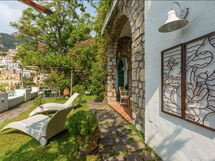 Villa Olivia