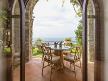 Villa Olivia