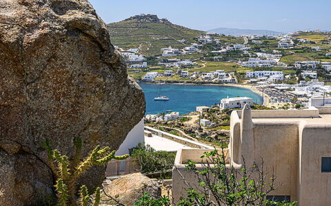 Villa Valentine: Costa, Mare, Baia, Resort Citta ', Promontorio, Promontorio, Paesino Di Montagna, Baia