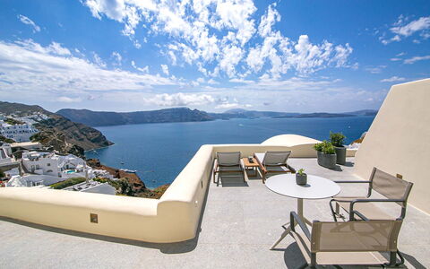 Volcano Suite: Mare, Oceano, Costa, Ricorrere, Baia, Località Balneare, Resort Citta ', Caraibico, Villa