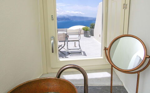Volcano Suite: Idraulico Fixture, Idraulico, Bagno, Rubinetto, Lampada, Lavello, Lavandino Del Bagno, Piastrella