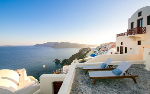 Palea: Mare, Costiera E Morfologie Oceanic, Costa, Ricorrere, Oceano, Balcone, Località Balneare, Appartamento, Eco Hotel