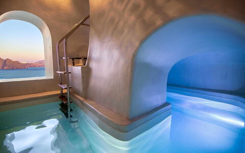 Palea: Blu, Piscina, Ricorrere, Hotel, Idraulico Fixture, Resort Citta ', Villa