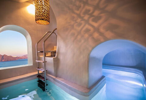 Palea: Blu, Ricorrere, Piscina, Hotel, Villa, Resort Citta '