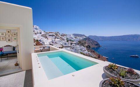 Mide: Blu, Piscina, Ricorrere, Vasca Da Bagno, Costa, Eco Hotel, Resort Citta ', Villa, Hotel, Balcone