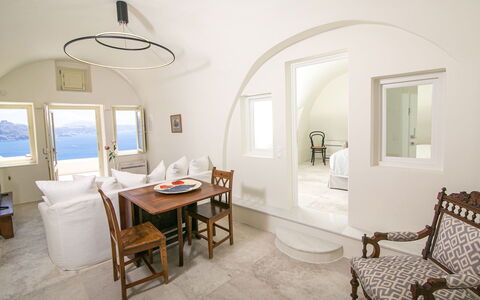 Kameni: Mobilia, Mare, Appartamento, Costa, Ricorrere, Oceano, Sedia, Hotel, Baia