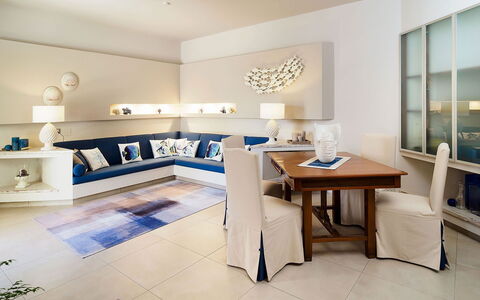 Mulberry House: Mobilia, Interior Design, Pavimentazione, Pavimento, Tavolo, Divano, Soggiorno, Camera, Casa, Tessile