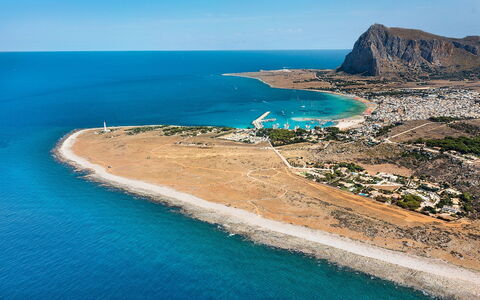 Cala Diletta: Acqua, Costa, Mare, Costiera E Morfologie Oceanic, Orizzonte, Visione Globale, Fotografia Aerea, Oceano, Spiaggia, Promontorio