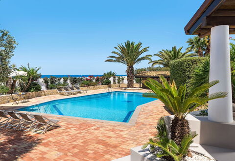 Cala Diletta: Ricorrere, Mobilia, Mare, Eco Hotel, Oceano, Piscina, Tropici, Costa, Sedia