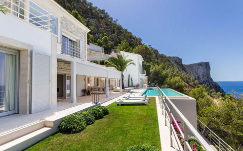 Villa Luce: Piscina, Ricorrere, Appartamento, Villa, Hotel, Estate, Eco Hotel, Resort Citta ', Dimora