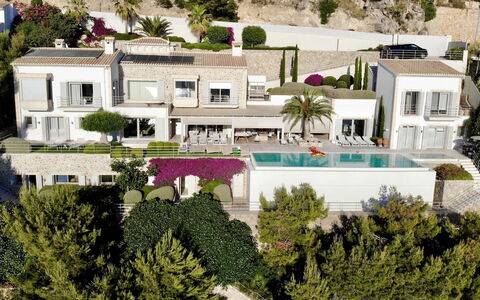 Villa Luce: Ricorrere, Piscina, Estate, Dimora, Hacienda, Villa, Hotel, Landscaping, Resort Citta '