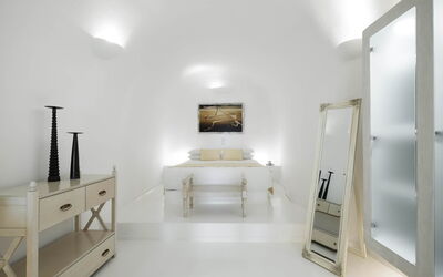 Alegria Suite