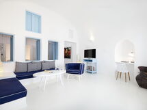 Maison Sivota
