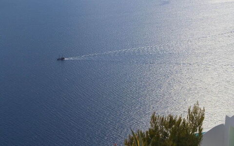 Neli Suite: Blu, Mare, Costiera E Morfologie Oceanic, Oceano, Lago, Costa, Suono, Promontorio, Baia