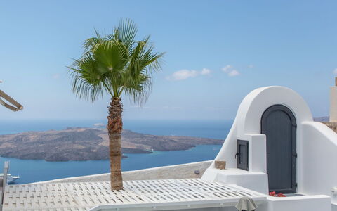 Mansion Orny: Sedia, Villa, Design, Soggiorno, Pianta Della Casa, Le Scale, Balcone, Attico
