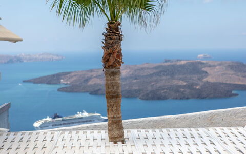 Mansion Orny: Mare, Costiera E Morfologie Oceanic, Costa, Oceano, Tropici, Baia, Spiaggia, Suono
