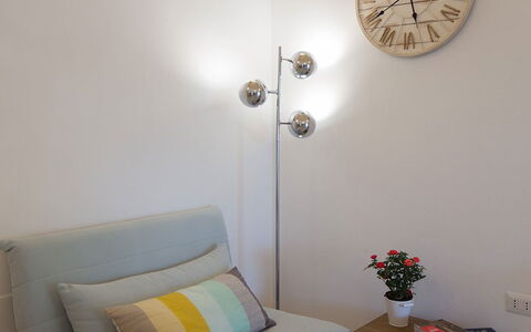 Villa Salentina: Mobilia, Interior Design, Parete, Pavimento, Camera, Pavimentazione, Casa, Illuminazione, Tessile, Soggiorno