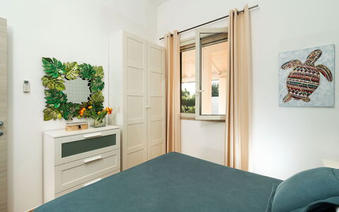 Kalimba: Mobilia, Interior Design, Parete, Pavimentazione, Legna, Pavimento, Camera Da Letto, Camera, Soffitto, Letto