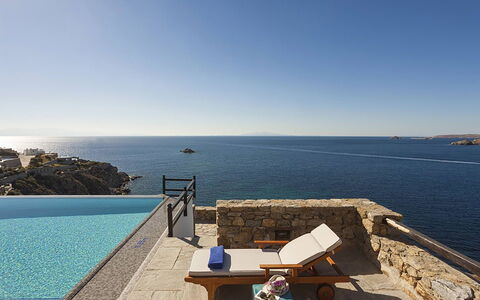 Villa Ariano: Blu, Acqua, Corpo D'Acqua, Costa, Costiera E Morfologie Oceanic, Mare, Roccia, Oceano, Riva
