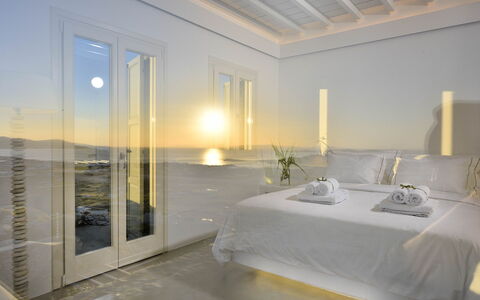 Villa Stardust: Mare, Hotel, Ricorrere, Villa, Balcone, Sera, Eco Hotel, Attico, Boutique Hotel