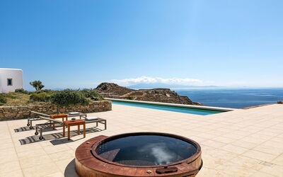 Villa Virgil