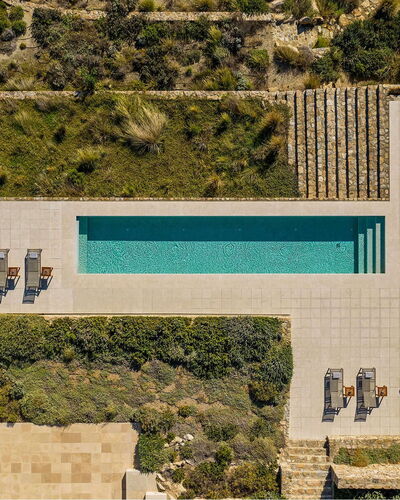 Villa Virgil